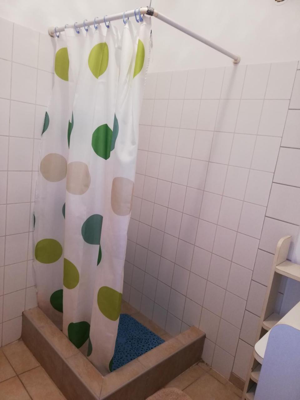 Rakoczi Panzio Hotell Debrecen Exteriör bild